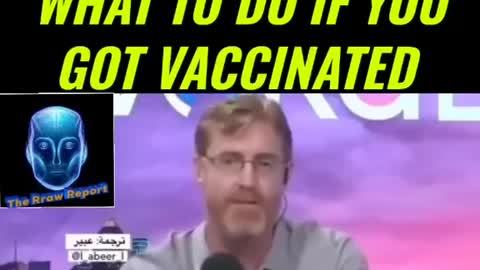 How to Protect Against Vaccinated and Viruses