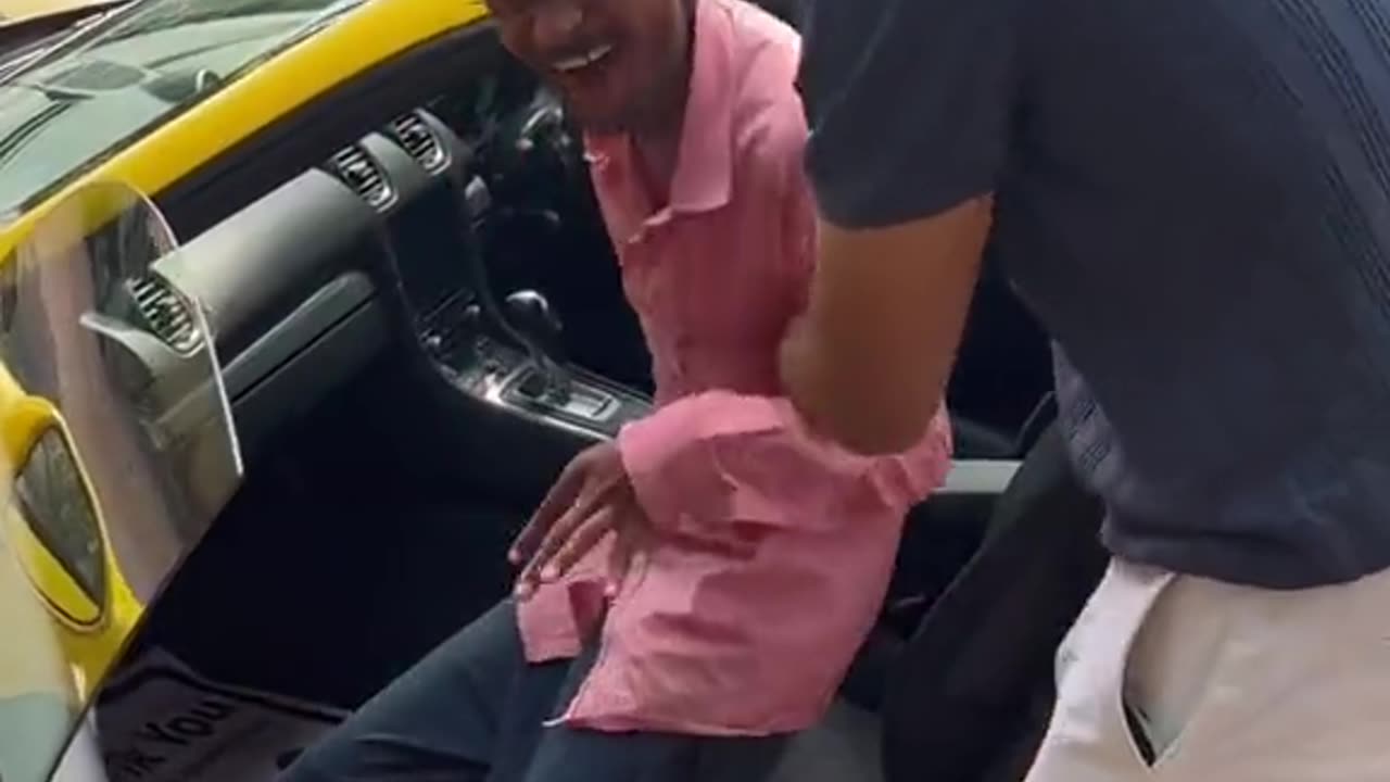 My account to the email 📧 😢 😪 🙃 78