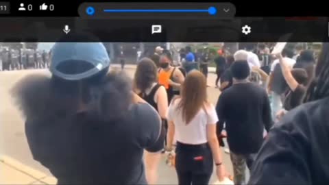 BLM & Antifa Riots 2020 - 2020-05-30-19-24-22-Dayton-has-joined-the-chat.mp4