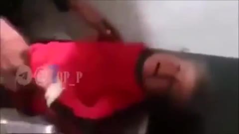 Would you trust George Webb? -- Not me!