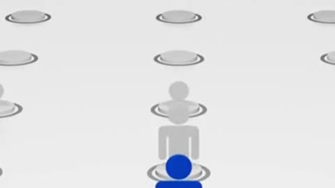 The Magic of Compound Interest Explained Simply