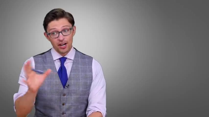Leaked Zoom Video Reveals Hospital Officials Discuss Vaccine Scare Tactics