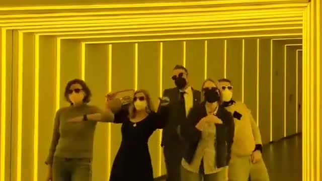 Geschmackloses FDP-Video zur Tötung ungeborener Kinder
