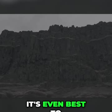 Take Control of Your Success: The Power of Accepting Responsibility