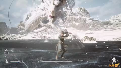 10 Unreal Engine 5 Games That Look INSANE