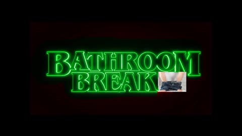 BATHROOM BREAK 9: The meaning of 1st Corinthian 15