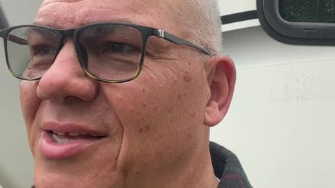 What's Up in Republic 6-10-24