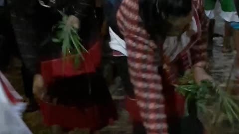 Ropai Jatra