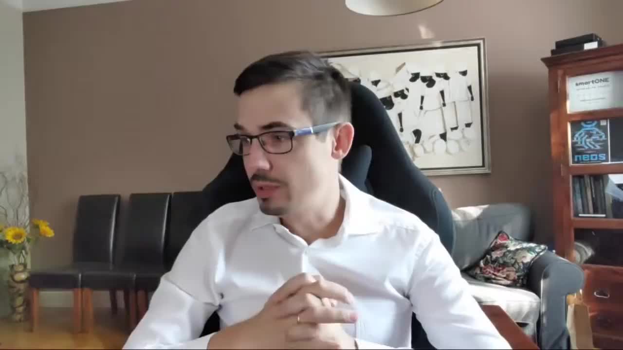 RZĄD OFICJALNIE OSKARŻONY O LUDOBÓJSTWO NA NARODZIE POLSKIM!