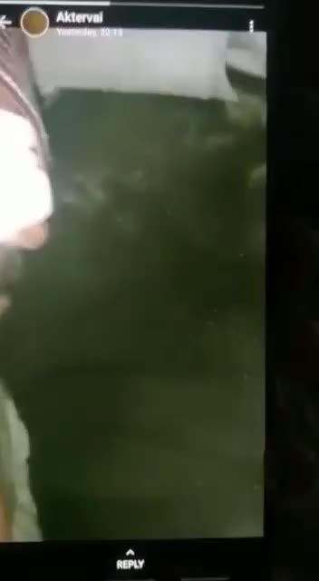 Kidnap torture filmed: R20m ransom demand for Bangladeshi businessman