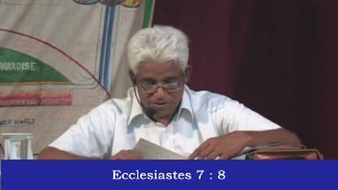 200807_Jam_Rev_e12_H_7ChrchEphesusWorksNicolai