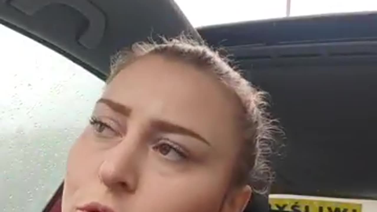 Chciałoby się powiedzieć "A nie mówiłam??"