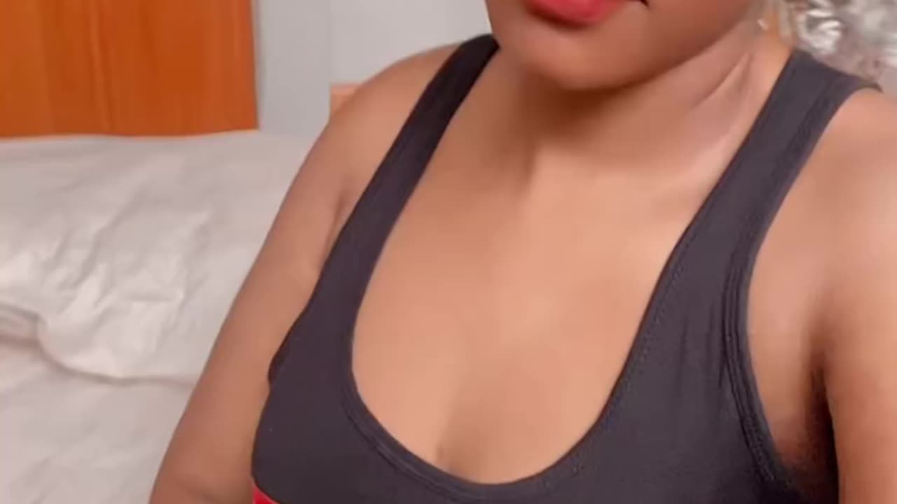 Santalucynda