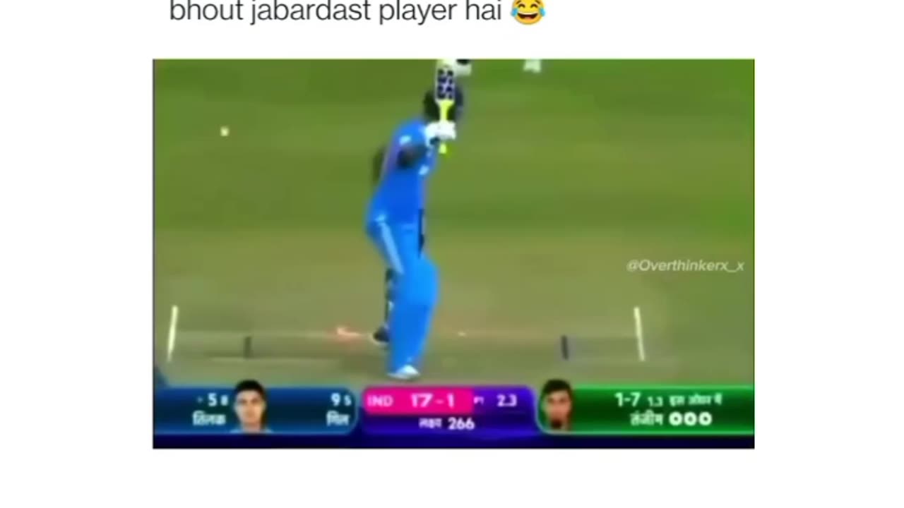 Virat Kohli💥💥💥