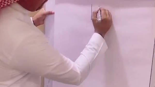 Arabian funny video