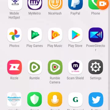 Cryptotab browser experience update 2
