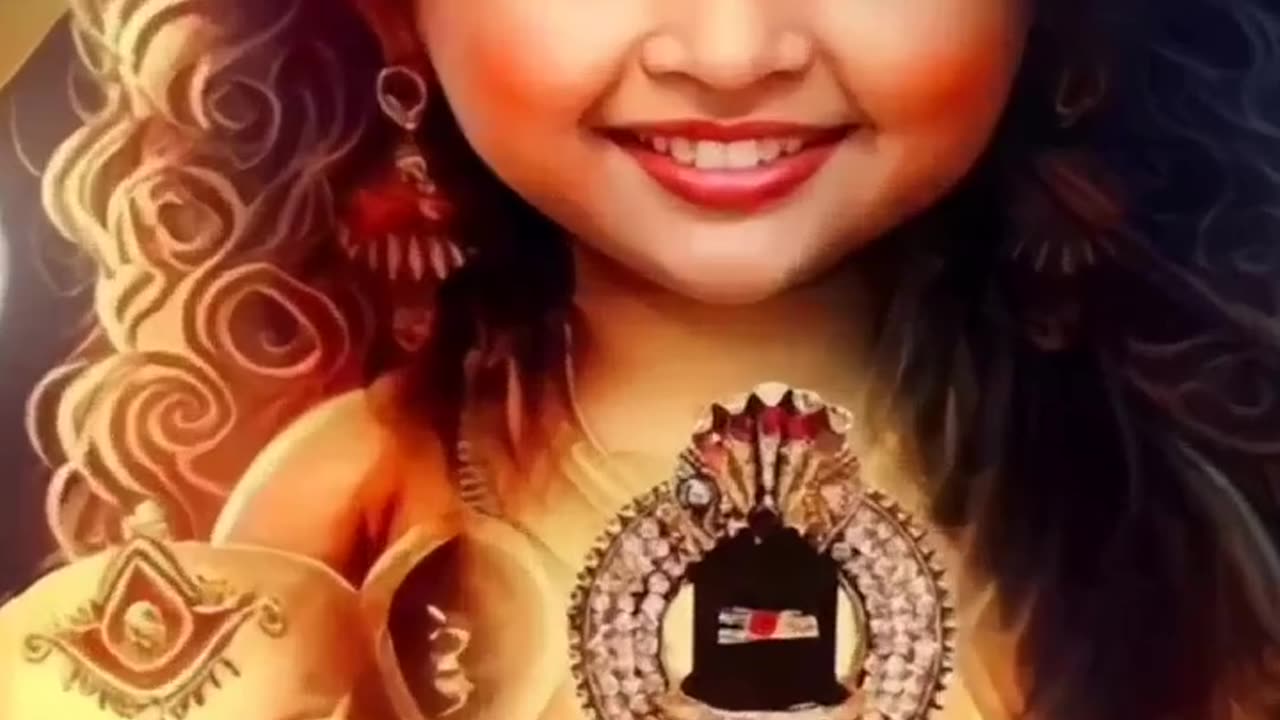 Durgapuja bhagti song