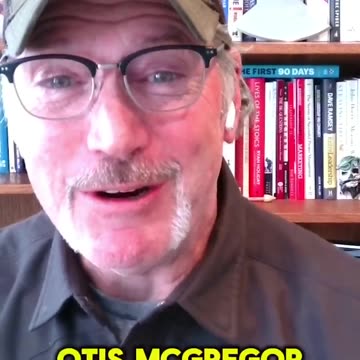 Communication Masterclass April 5th | Green Beret Leadership Program