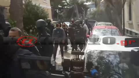 ΡΟΥΛΑ ΠΙΣΠΙΡΙΓΚΟΥ