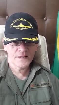 03 EM RISCO ! Nancy Pelosi era o alvo no ataque de marteladas em San Francisco ? #shorts