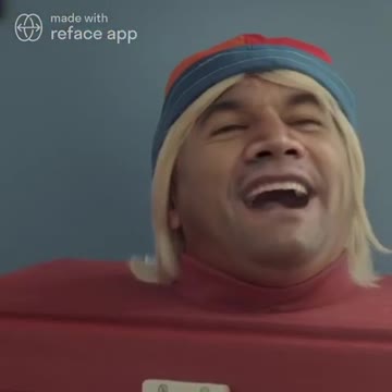 The Ultimate Poser Montage! 🕺