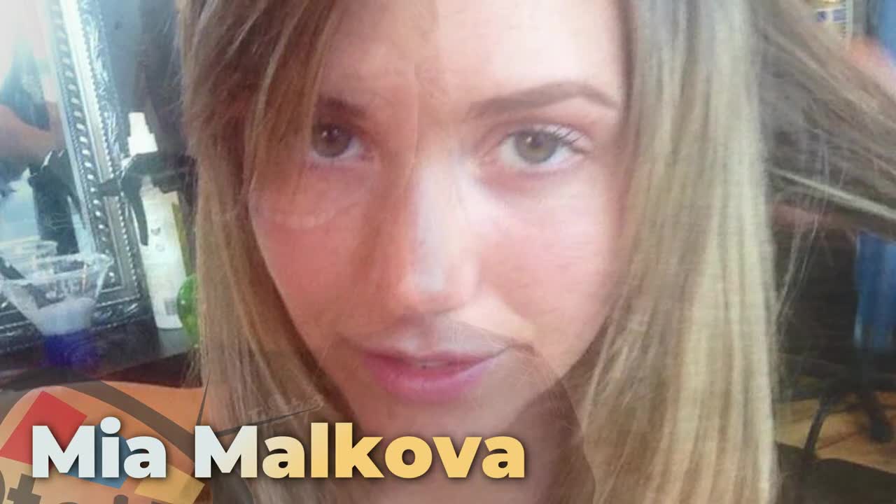 Top BEAUTIFUL Prnstars' WithOut MakeUp! - part 2 - Otoi TV