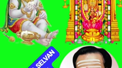 T M SOUNDARARAJAN LEGEND & VOL 8160