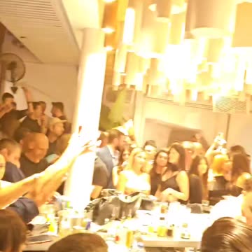 Da Capo Greece [More highlights]