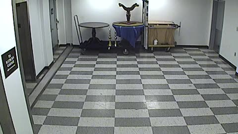 6087RHOBG3G308LobbyNorth_2021-01-05_17h00min02s477ms.mp4