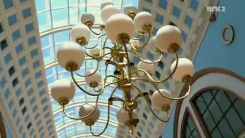 light bulb conspiracy