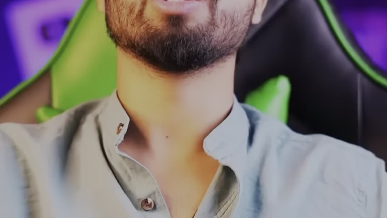 Humare Purvaj Veer bajrag beragi ki kahani💛