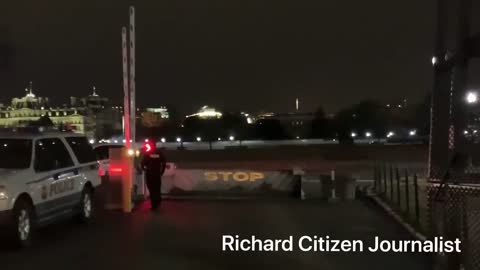 Illegal Government Since Lincoln