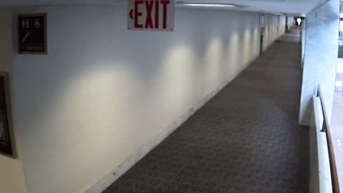 1469HSOB02SH211Hallway_2021-01-06_13h40min01s800ms.mp4