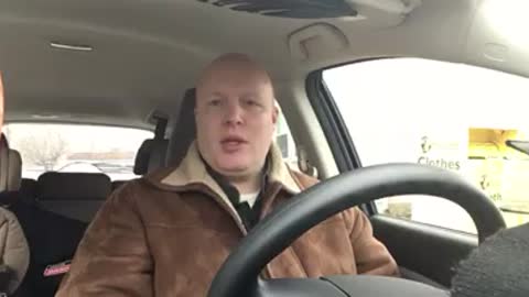 Time with God - January 5