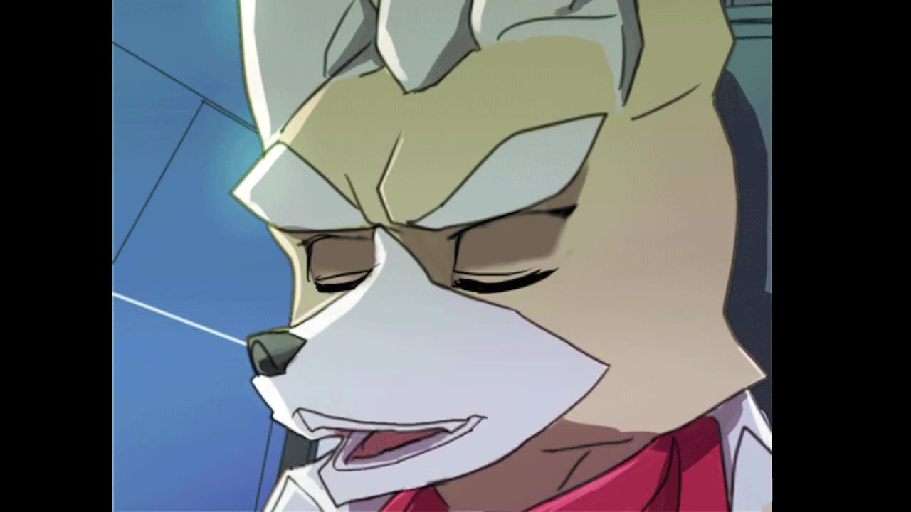 TailslyTalks- Dander Woolf Pt 3