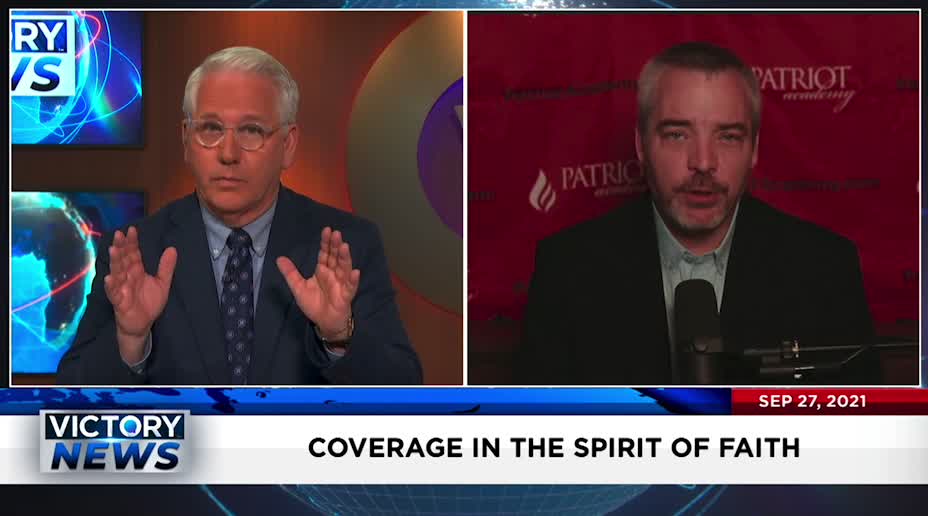 Transparency Is Essential for Election Integrity