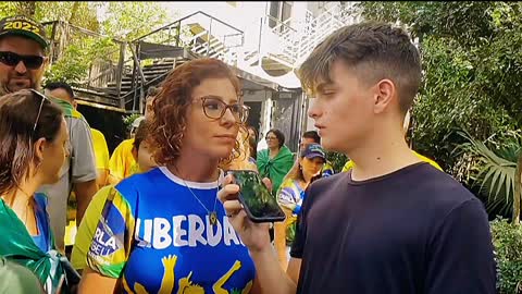 Culpa do Governo Federal ou de Manaus?