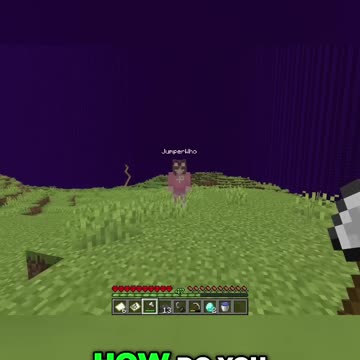 Breaking Barriers: How to Achieve Your Goals in Canada