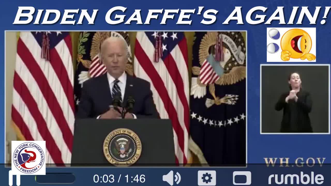 Biden Gaffe 120