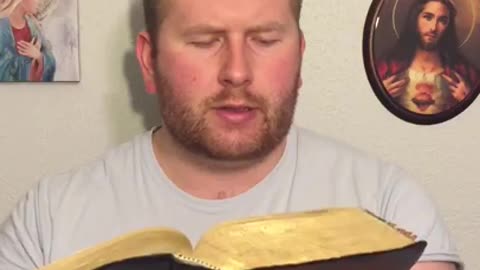 THE AUTHORITY OF JESUS QUESTIONED GOSPEL OF MATTHEW