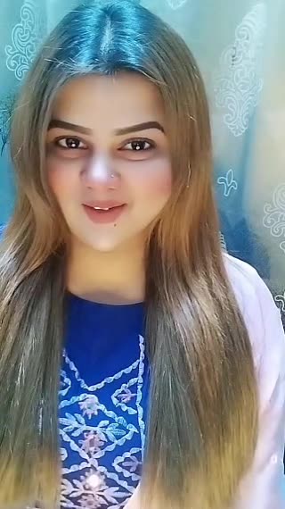 Bangladeshi beautiful Queen items girls Nidhe Private live