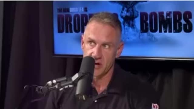 1473. EXPOSING📣Pharma💀🪦 "Flintstones Vitamins"🚨