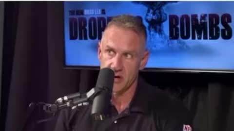 1473. EXPOSING📣Pharma💀🪦 "Flintstones Vitamins"🚨