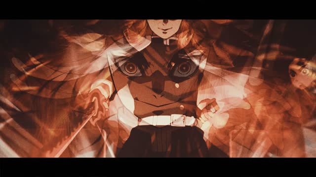 MEP OHAYO 2.0 l Anime edit l Anime AMV l Ii Desu Yo