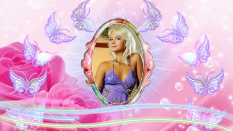 0077_Project ProShow Producer Она мне нравится !