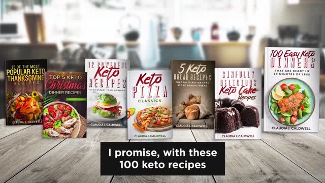 keto dite tablets