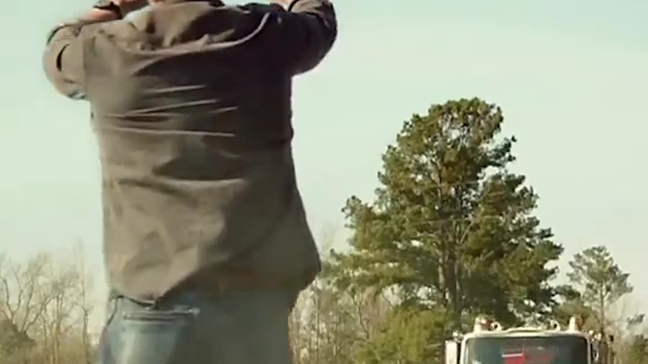 Best Movie seen 👌