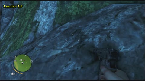 Far Cry 3 (PS3) (71) Lost Letters 1-13