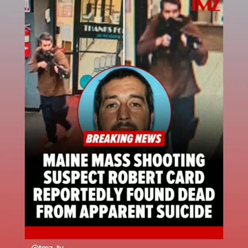 Remember the victim killer kill himself rip to the victims 🙏11/4/23🕊