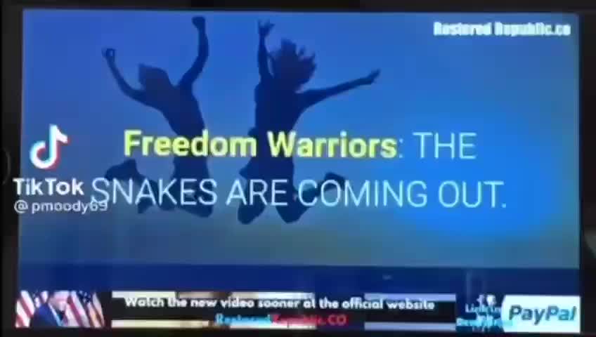 Wuhan bio lab is own by Pfizer